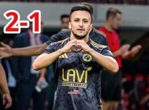 Petrspor Fırtına Gibi Esmeye Devam Ediyor