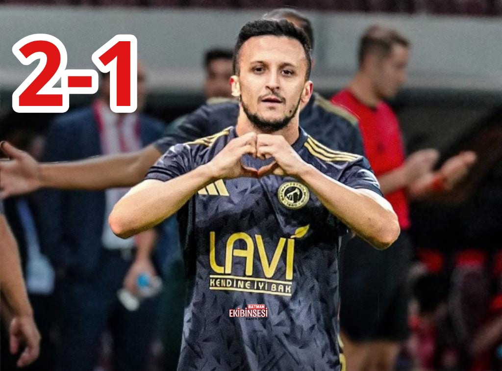 Petrspor Fırtına Gibi Esmeye Devam Ediyor