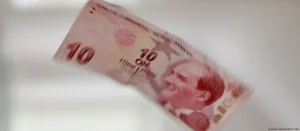 Ev kadınlarına erken emeklilik için tarih işaret edildi