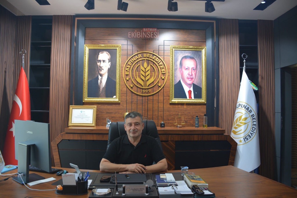 350 Öğrenciyi Sevindiren Karar Açıklandı