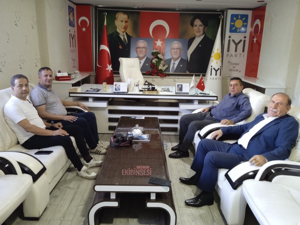 Aslanoğlu: Şeffaflık Olmadan Terörsüz Türkiye Mümkün Değil