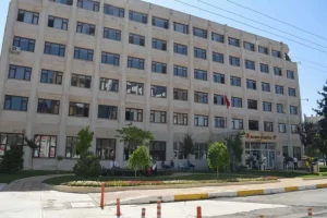 Batman Belediyesi 80 Personel Alımı Yapacak