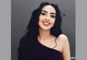 Batman’da Her Salı Coşku Dolu Akşam: Nevizade’de Ada Baylan Sahnede