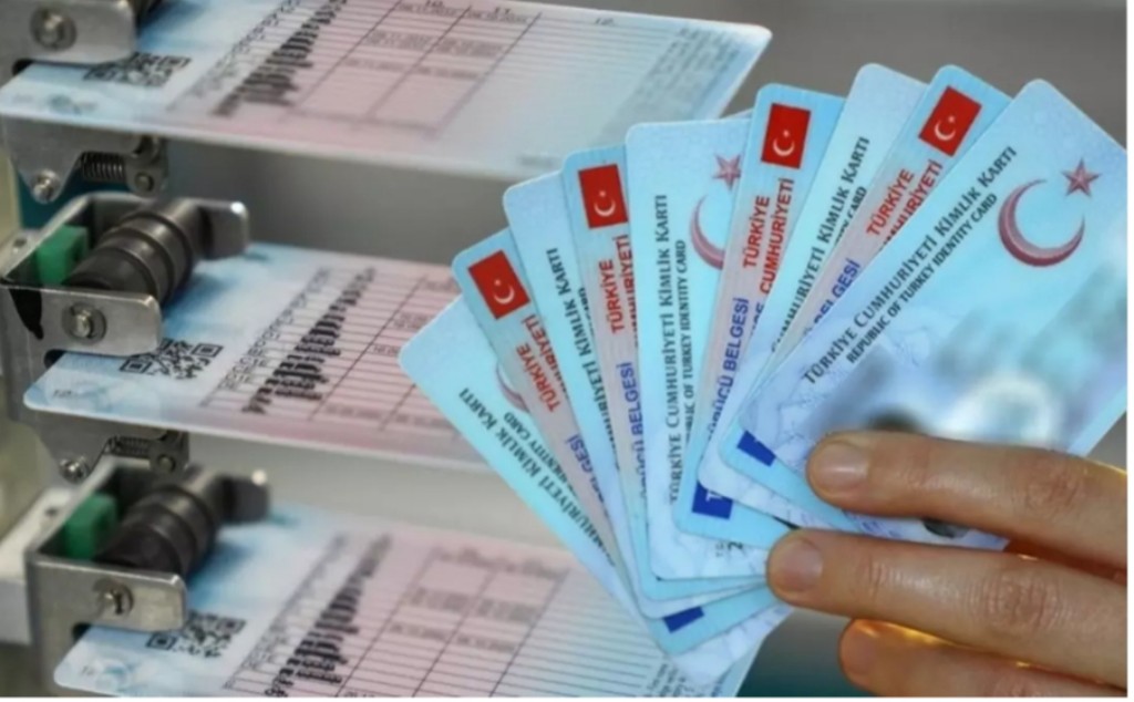 Son Tarih Yaklaşıyor: Ehliyetinizi Yenilemezseniz Ne Olacak?