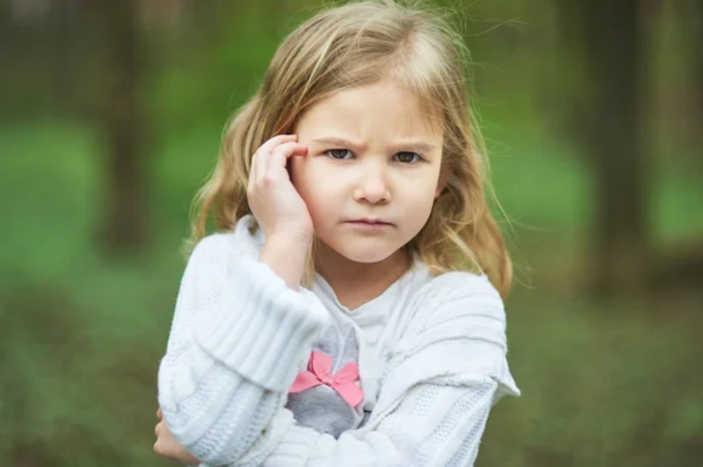 Yüzleri Hep Hüzünlü: Doğuştan Üzgün 4 Burç