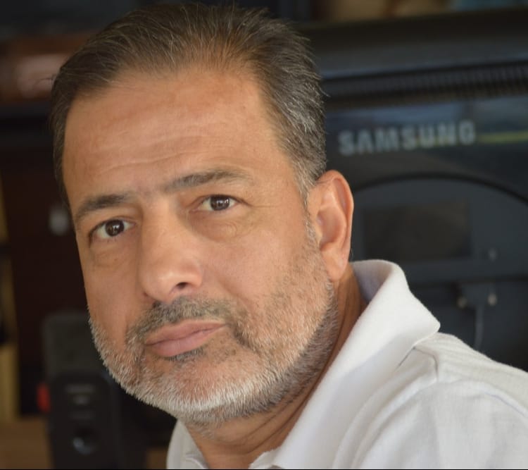 Taziye Saatleri Kısaldı, Maneviyat da mı Kısalıyor?