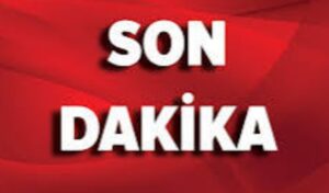 Batman’da Planlı Elektrik Kesintisi Uyarısı