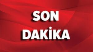 Bahçelievler’de Silahlı Çatışma: 2 Ölü, 4 Yaralı