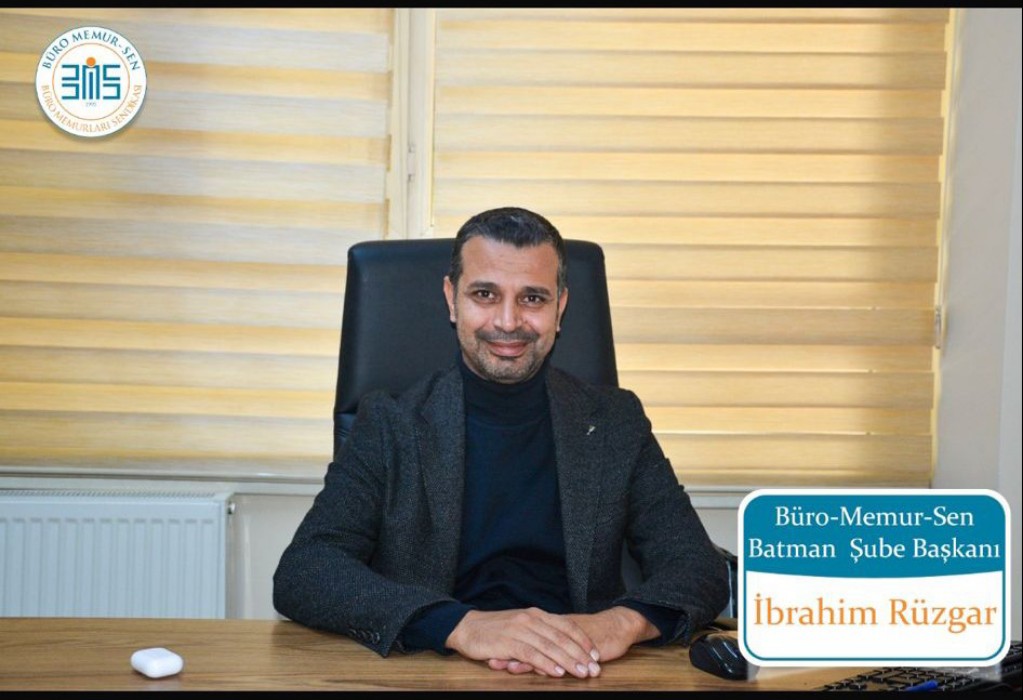 Ek Ödeme Adaleti Sağlansın Kamu Görevlileri Arasında Ayrımcılık Son Bulsun