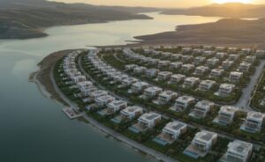 Hasankeyf’te Yeni Dönem: Turizme Açılan Büyük İmar Hamlesi