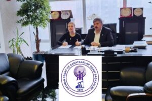 BESO’dan Esnafa İşitme Cihazında İndirim Anlaşması