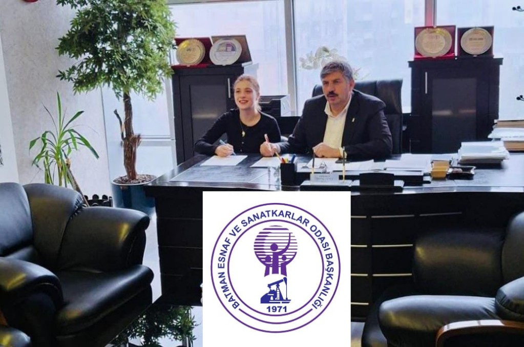 BESO’dan Esnafa İşitme Cihazında İndirim Anlaşması