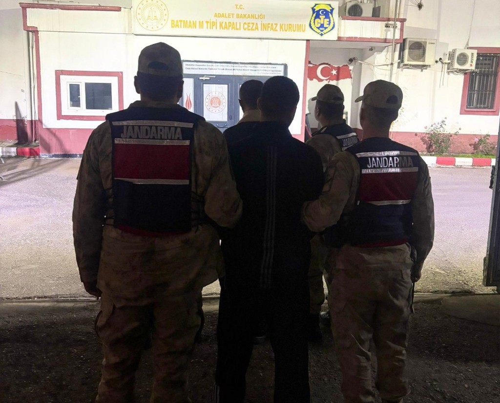 BAHİSİN KARANLIK YÜZÜ ÇÖKTÜ