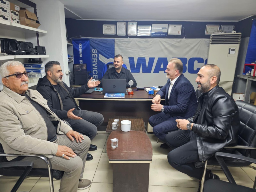 MHP Batman’da Sahaya Damga Vuruyor