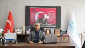 Kesilen Görüntülerle Algı Operasyonu Yapıldı