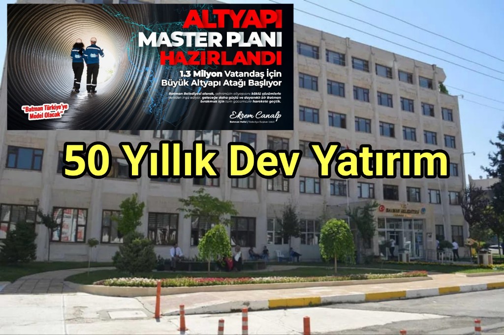 Batman’ın 50 Yıllık Kaderi Değişiyor