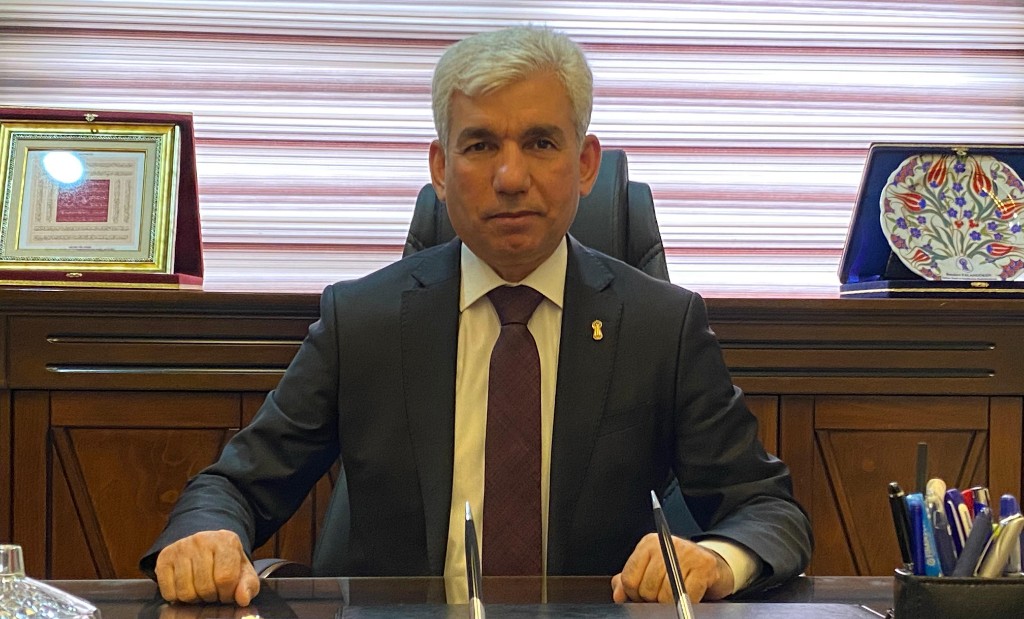 E Arşiv Fatura Zorunluluğu 2027’ye Ertelendi