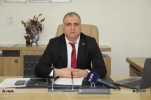 Özel Eğitimde Alarm Zilleri Çalıyor..!