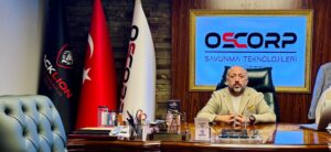 KENAN ALTUNÇ, 10 BİN AİLEYE UMUT OLDU