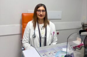 Uzm. Dr. Nuray Atilla’dan Mevsim Geçişlerinde Uyku Uyarısı