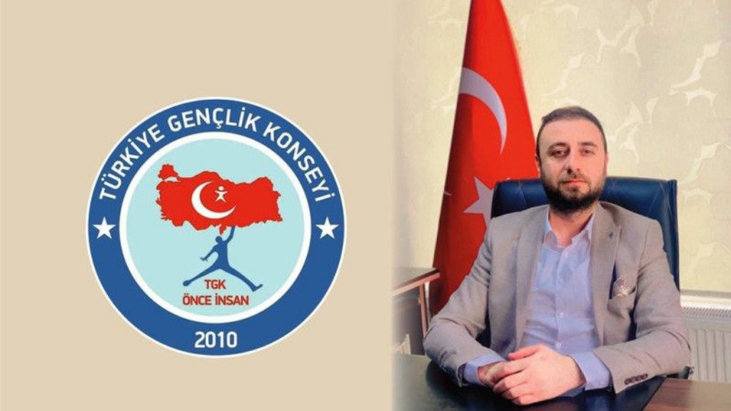 Gençlerin Üretimi Dijital Pazara Taşınıyor