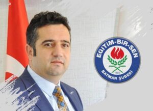 Basın Demokrasinin Temel Dayanağıdır
