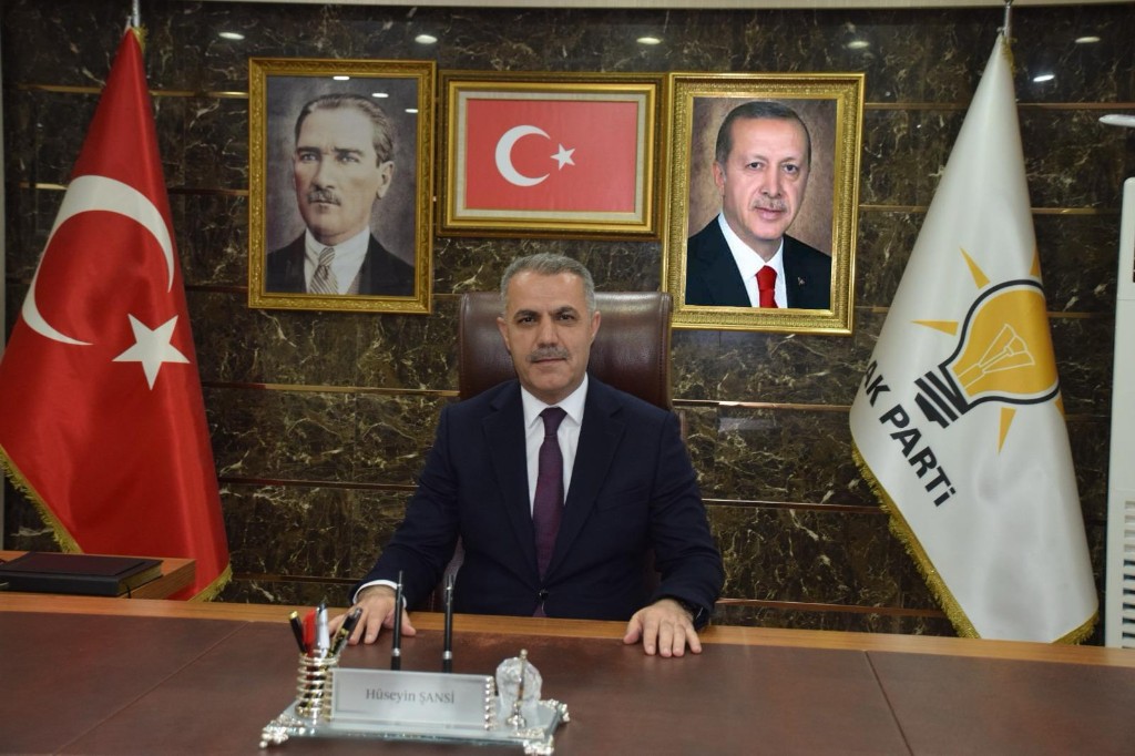2 Bin 500 Kişiye İş İmkanı