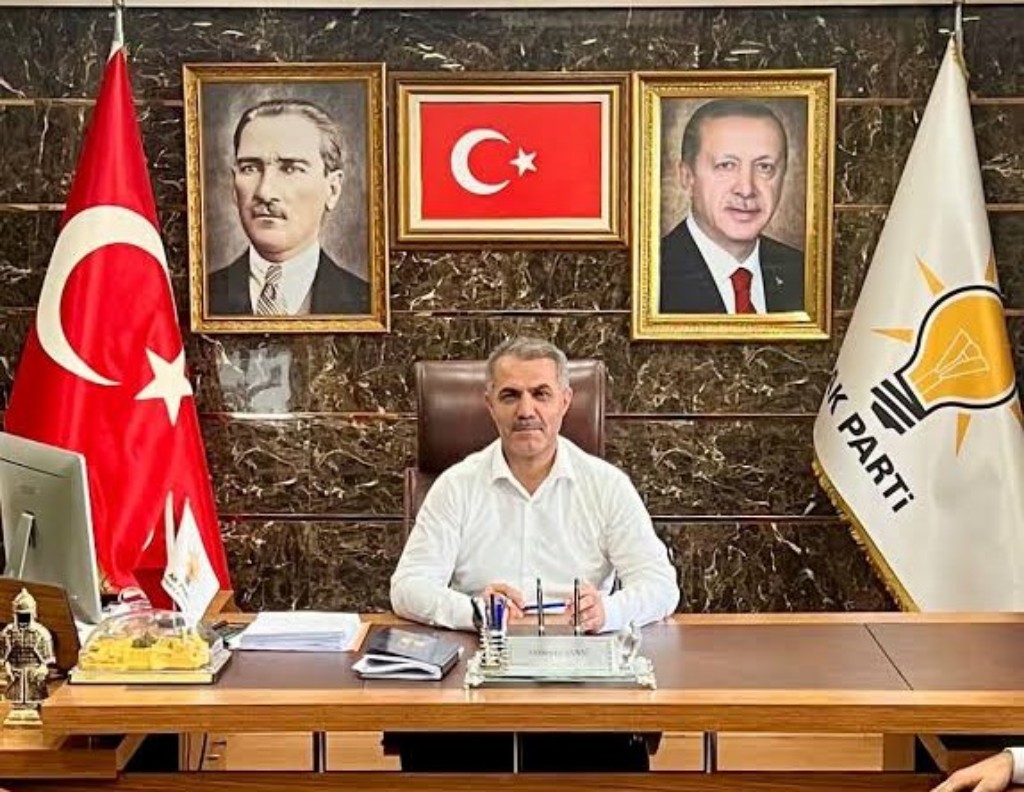 Mecliste Tarihi Uzlaşı: Türkiye Yeni Sürecin Eşiğinde