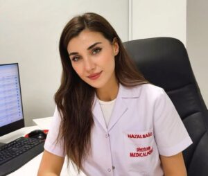 Ramazan’da Dengeli Beslenme Nasıl Olmalı