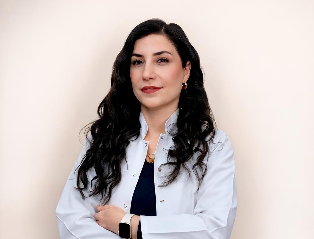 Ramazan Sonrası Sofralarda Metabolizma Dengesi