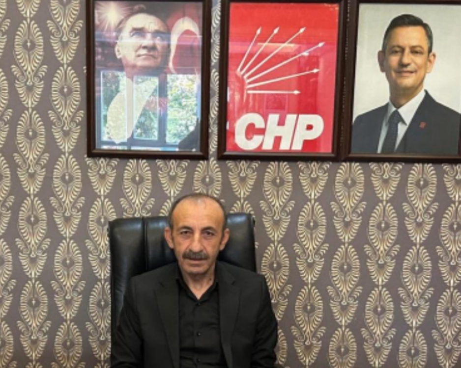 Okullarda Güvenlik Krizi Büyüyor