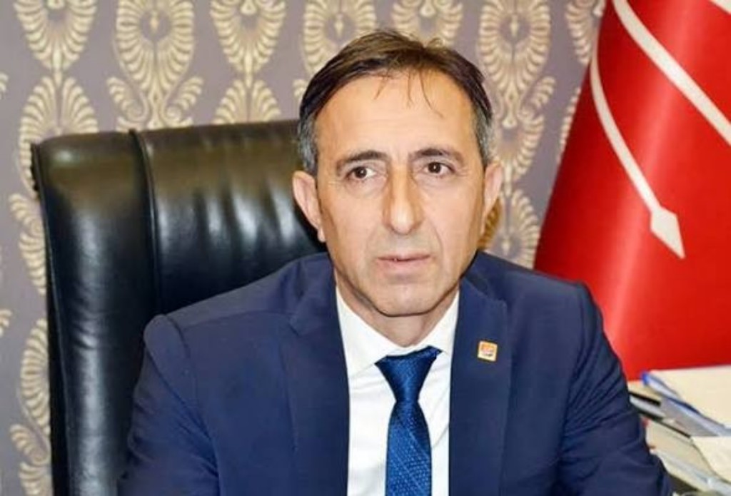 Çocuklar Güvende Mi Egemenlik Tartışması Büyüyor