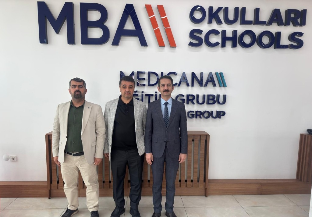 İşkurdan Net Mesaj Güçlü Gelecek Eğitime Bağlı
