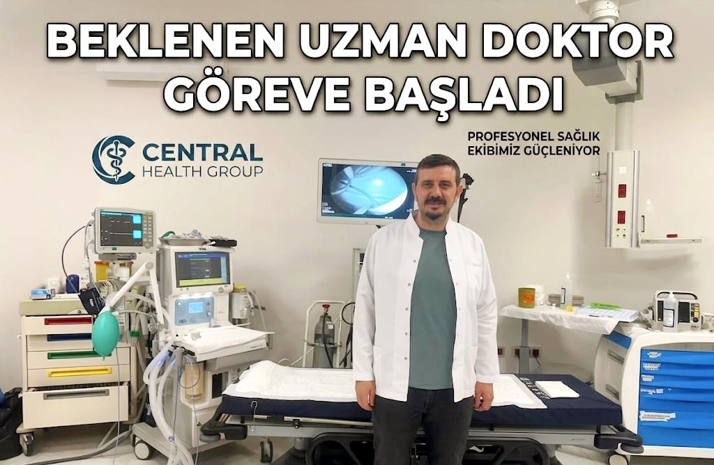 Batman’da Çocuklar İçin Kritik Branş Hizmete Girdi