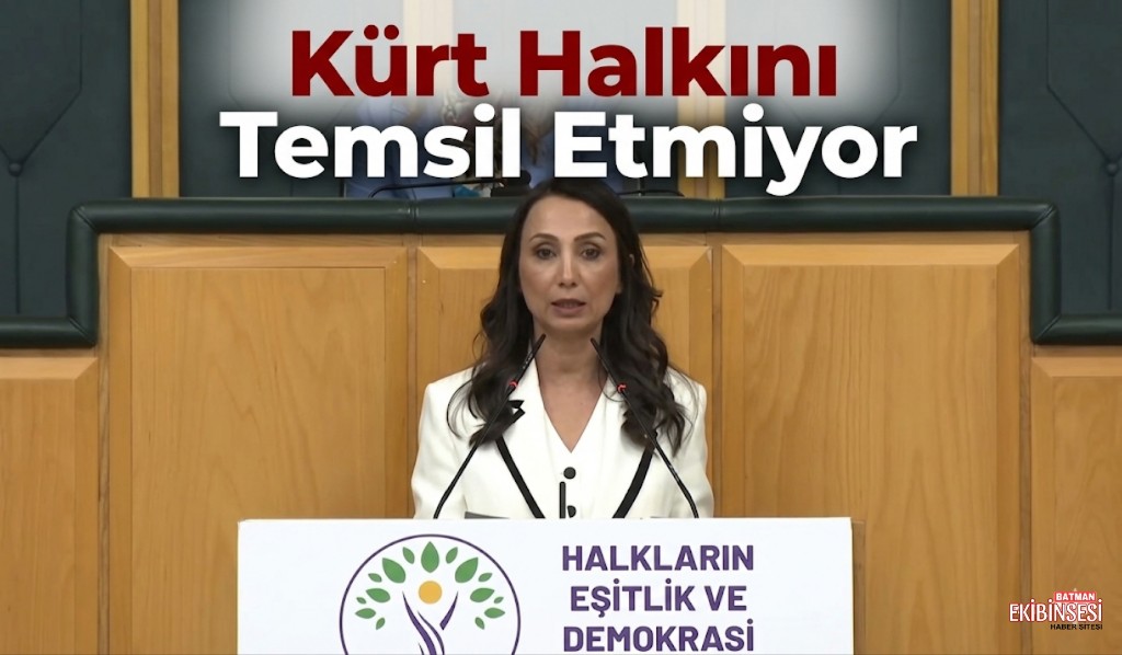 Özgürlük Adı Altında Aileye İdeolojik Baskı