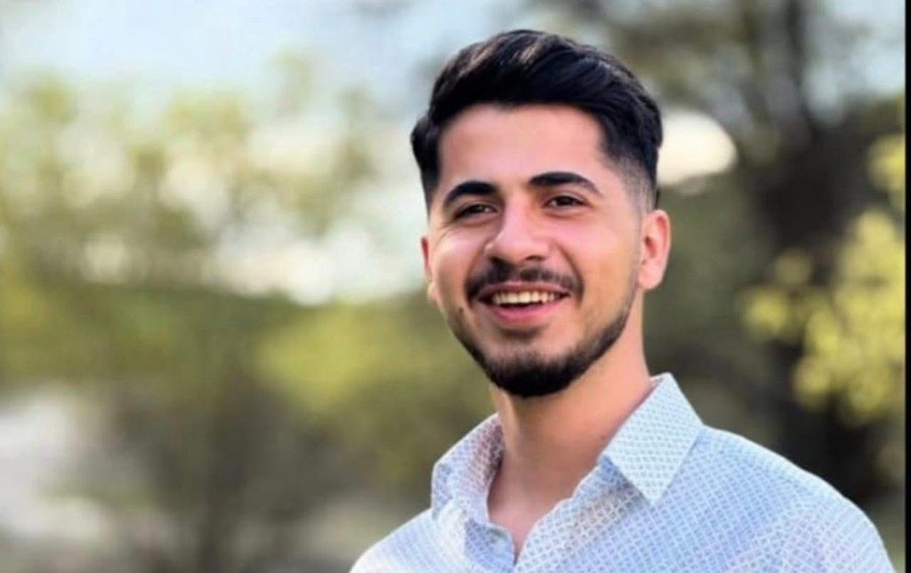 Genç Yaşta Gelen Acı Haber