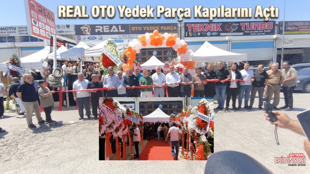 Eren Ailesinden Yeni Yatırım Hamlesi