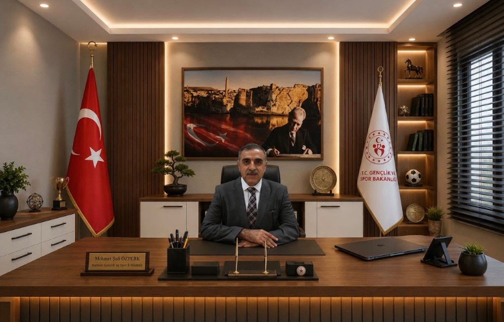 Yüzmek İçin Havuzları Tercih Edin