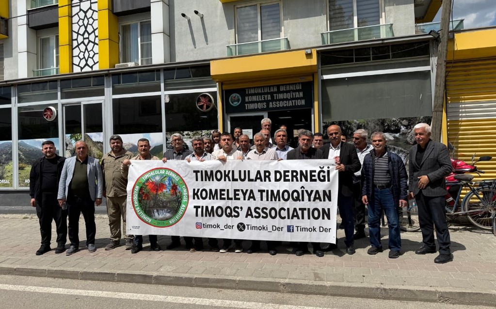 Kadınların Onuru Toplumun Ortak Değeridir