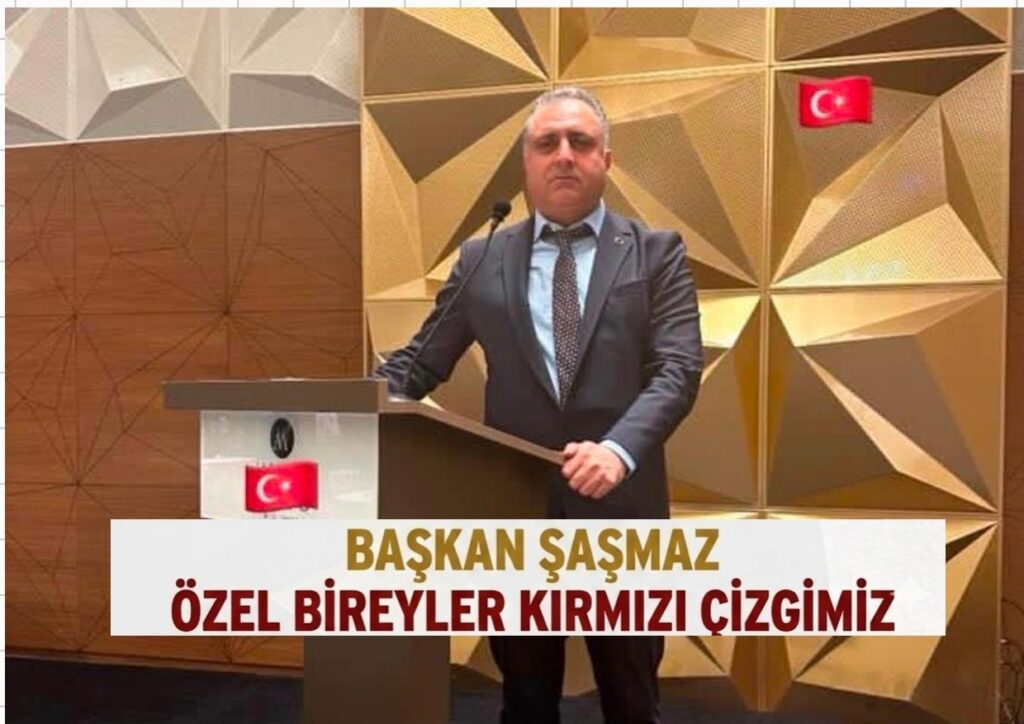Rehabilitasyon Merkezlerinden Ortak Açıklama
