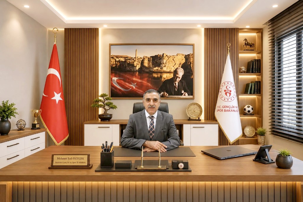 Şampiyonluk Yolunun Mimarları Antrenörler