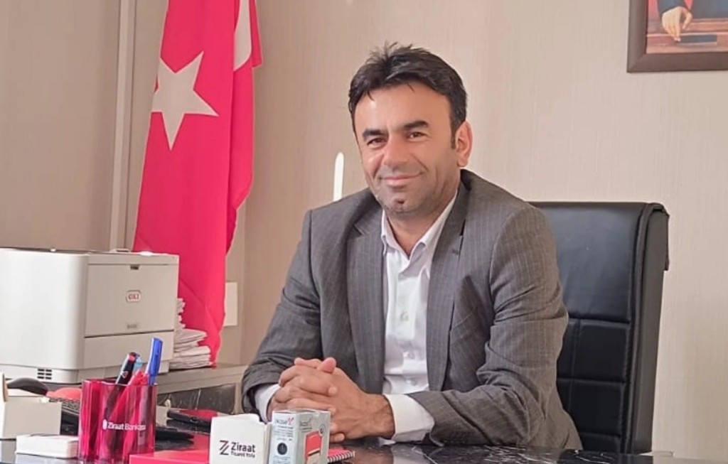 Ekibin Sesi Gazetesi’ne 24 Temmuz Tebriği