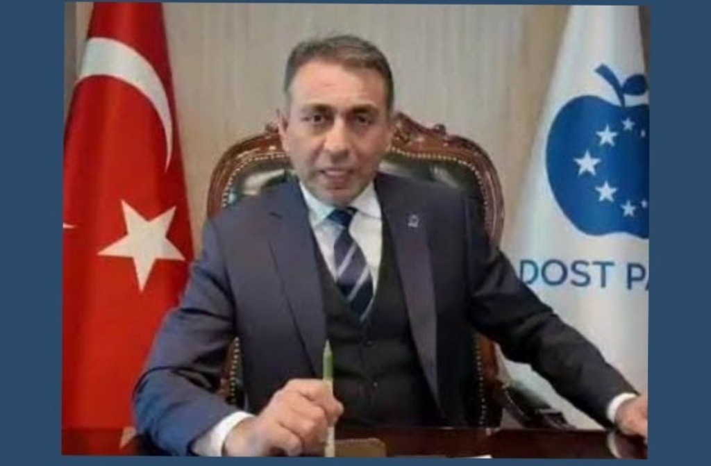 2027 Seçiminin Sonucunu Gençler Belirleyecek