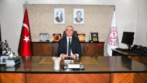 Yaşar Ciğer Basın, Toplumun Güvenilir Sesidir
