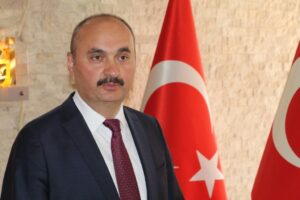 Doğru Habercilik Her Zamankinden Daha Değerli