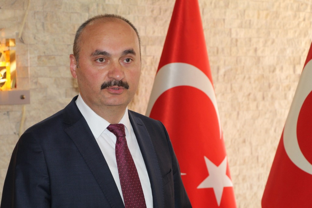 Doğru Habercilik Her Zamankinden Daha Değerli