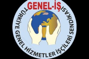 2 Bin 138 İşçinin Gözü Refah Payında