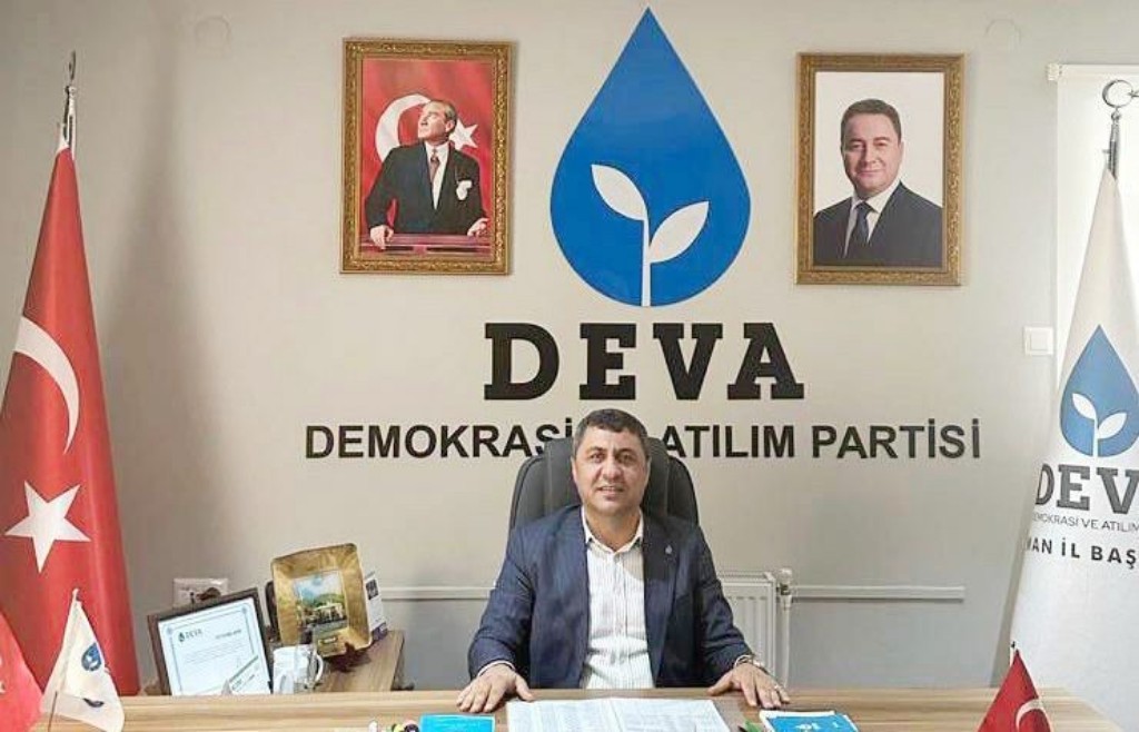 Deva’dan Temmuz Zammı Çağrısı: Refah payı şart