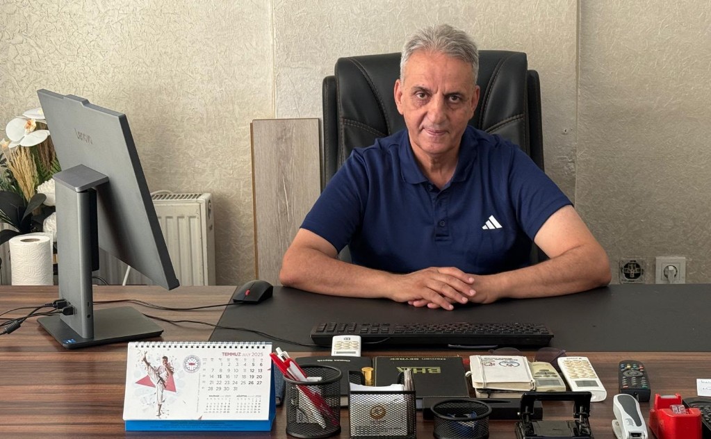 Akyol’dan TFF’ye sert tepki: Amatör futbol alarm veriyor!