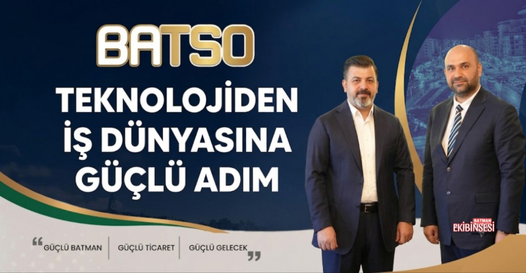Doç. Dr. Yasin Sönmez Meclis Üyesi Adayı Oldu